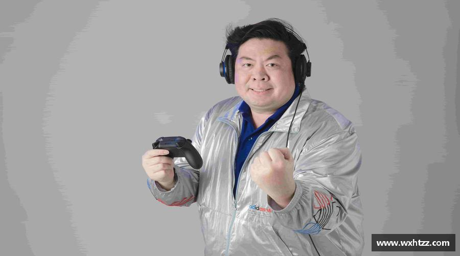 币游国际官网奋力前行，勇往直前